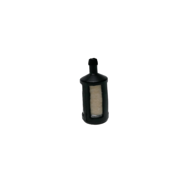 Palivový filtr model Zama ZF4 6,5 mm x 19 mm pro Stihl BG65 BG85C BR340L BR420 BR420C BR500 BR550 BR600 FC110 FC75 FC85 FS100RX FS110R FS130 FS85R TS510 TS700 TS760 TS800 (OEM 00003503520 00003503502)