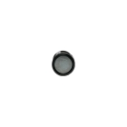 Palivový filtr model Zama ZF4 6,5 mm x 19 mm pro Stihl BG65 BG85C BR340L BR420 BR420C BR500 BR550 BR600 FC110 FC75 FC85 FS100RX FS110R FS130 FS85R TS510 TS700 TS760 TS800 (OEM 00003503520 00003503502)