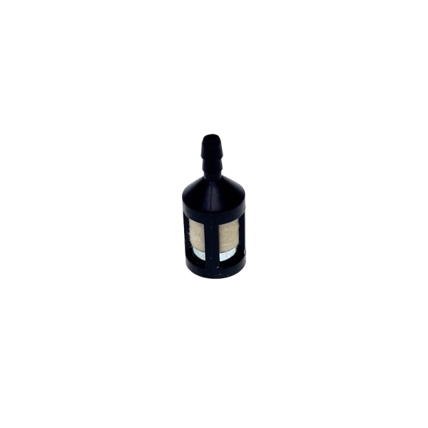 Palivový filtr Oregon pro hadičku 3,2 mm (OEM ZAMA ZF1)