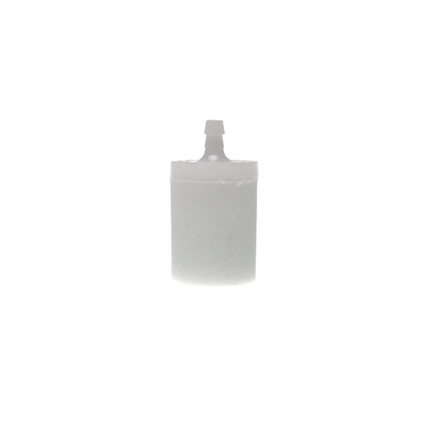 Palivový filtr Oregon pro hadičku 3,5 mm model Porex
