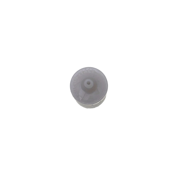 Palivový filtr Oregon pro hadičku 3,5 mm model Porex
