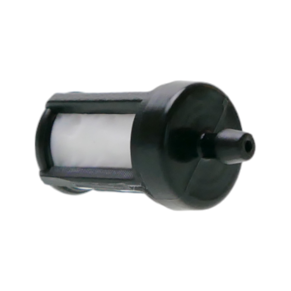 Palivový filtr pro motorové pily a křovinořezy Husqvarna Jonsered Dolmar Makita McCulloch