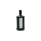 Palivový filtr pro motorové pily křovinořezy a další zahradní techniku