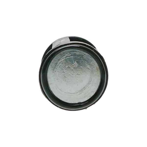 Palivový filtr pro motorové pily křovinořezy a další zahradní techniku