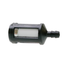 Palivový filtr pro motorové pily křovinořezy a další zahradní techniku