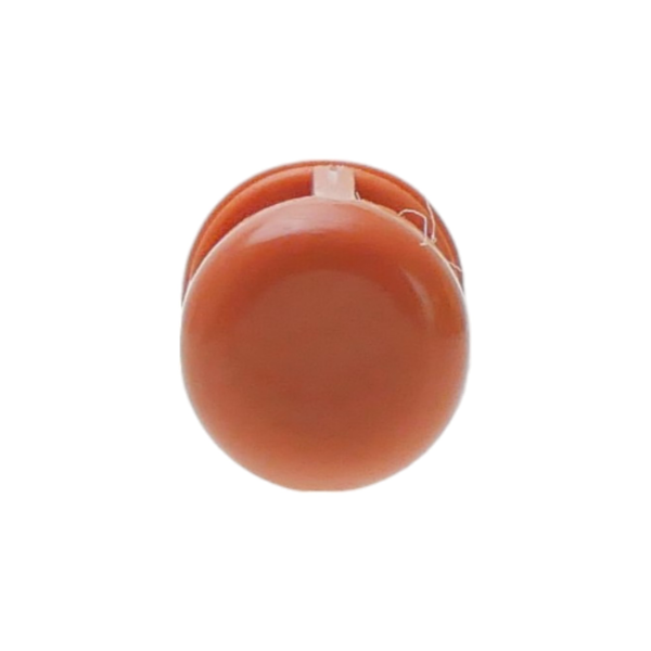 Palivový filtr pro motorové pily křovinořezy a další zahradní techniku