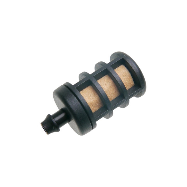Palivový filtr pro motorové pily Stihl 024 026 036 044 046 MS260 MS360 MS361 MS440 MS460 MS660 TS410 TS800 (OEM 00003503518)