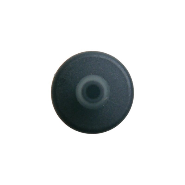 Palivový filtr pro motorové pily Stihl 024 026 036 044 046 MS260 MS360 MS361 MS440 MS460 MS660 TS410 TS800 (OEM 00003503518)