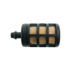 Palivový filtr pro motorové pily Stihl 024 026 036 044 046 MS260 MS360 MS361 MS440 MS460 MS660 TS410 TS800 (OEM 00003503518)