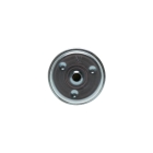 Palivový filtr pro motory Cub Cadet (OEM CC-24-050-02)