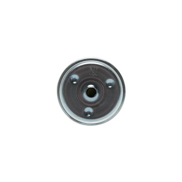 Palivový filtr pro motory Cub Cadet (OEM CC-24-050-02)