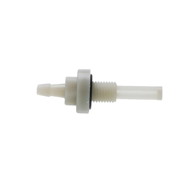 Palivový filtr pro motory Honda GX110 GX120 GX140 GX160 GX240 GX270 GX340 (OEM 16955ZE1000)