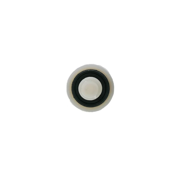 Palivový filtr pro motory Honda GX110 GX120 GX140 GX160 GX240 GX270 GX340 (OEM 16955ZE1000)