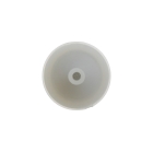 Palivový filtr pro motory Loncin LC1P88F LC1P90F LC1P92F LC2P77F LC2P80F LC2P82F (OEM 170010018-0001 170010018-T370)