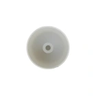 Palivový filtr pro motory Loncin LC1P88F LC1P90F LC1P92F LC2P77F LC2P80F LC2P82F (OEM 170010018-0001 170010018-T370)