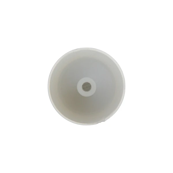 Palivový filtr pro motory Loncin LC1P88F LC1P90F LC1P92F LC2P77F LC2P80F LC2P82F (OEM 170010018-0001 170010018-T370)
