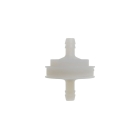 Palivový filtr pro motory Loncin LC1P88F LC1P90F LC1P92F LC2P77F LC2P80F LC2P82F (OEM 170010018-0001 170010018-T370)