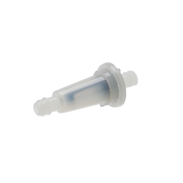 Palivový filtr pro motory Snapper (OEM 14359)