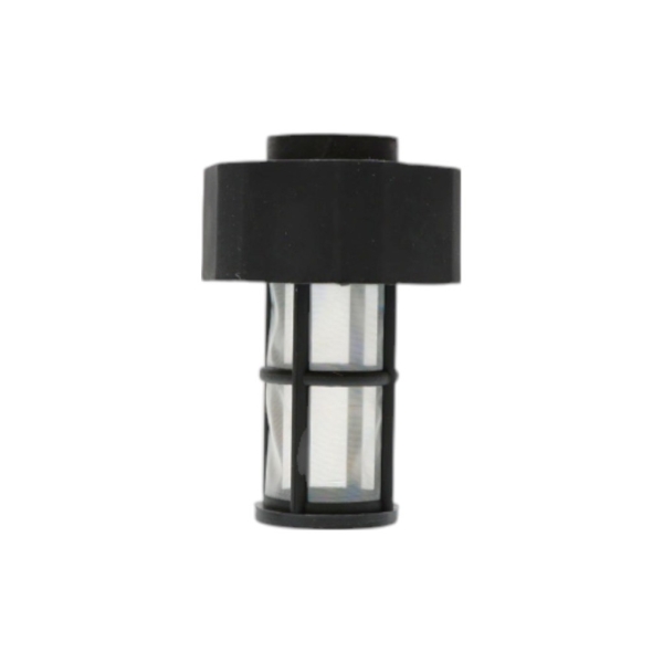 Palivový filtr pro motory Wacker Neuson BS50-2 BS50-2i BS50-4As BS50-4s BS60-2 BS60-2i BS60-4As BS60-4s BS65-V BS70 BS70-2i BS500 BS500-oi BS600 BS650 BS700 BS700 (OEM 0155079)