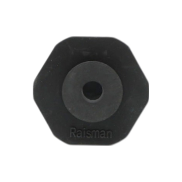 Palivový filtr pro motory Wacker Neuson BS50-2 BS50-2i BS50-4As BS50-4s BS60-2 BS60-2i BS60-4As BS60-4s BS65-V BS70 BS70-2i BS500 BS500-oi BS600 BS650 BS700 BS700 (OEM 0155079)