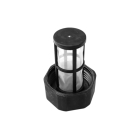 Palivový filtr pro motory Wacker Neuson BS50-2 BS50-2i BS50-4As BS50-4s BS60-2 BS60-2i BS60-4As BS60-4s BS65-V BS70 BS70-2i BS500 BS500-oi BS600 BS650 BS700 BS700 (OEM 0155079)