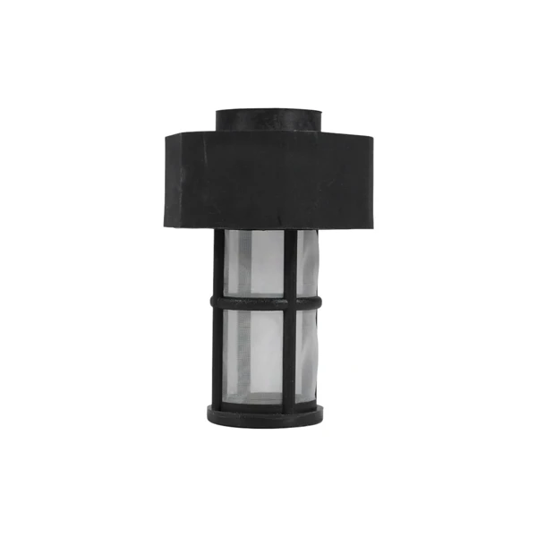Palivový filtr pro motory Wacker Neuson BS50-2 BS50-2i BS50-4As BS50-4s BS60-2 BS60-2i BS60-4As BS60-4s BS65-V BS70 BS70-2i BS500 BS500-oi BS600 BS650 BS700 BS700 (OEM 0155079)
