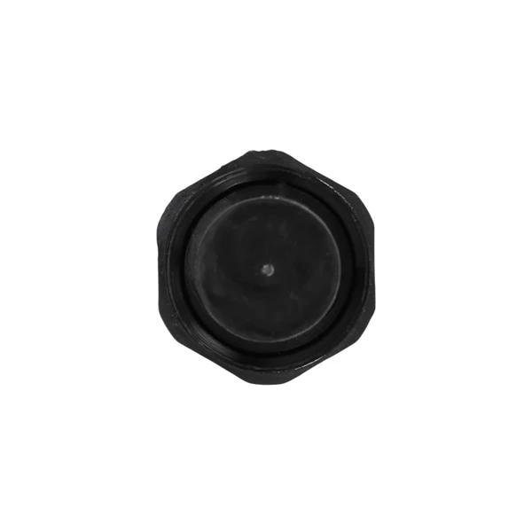 Palivový filtr pro motory Wacker Neuson BS50-2 BS50-2i BS50-4As BS50-4s BS60-2 BS60-2i BS60-4As BS60-4s BS65-V BS70 BS70-2i BS500 BS500-oi BS600 BS650 BS700 BS700 (OEM 0155079)