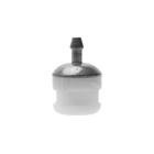 Palivový filtr pro Stihl (OEM 00003503503)