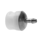 Palivový filtr pro Stihl (OEM 00003503503)