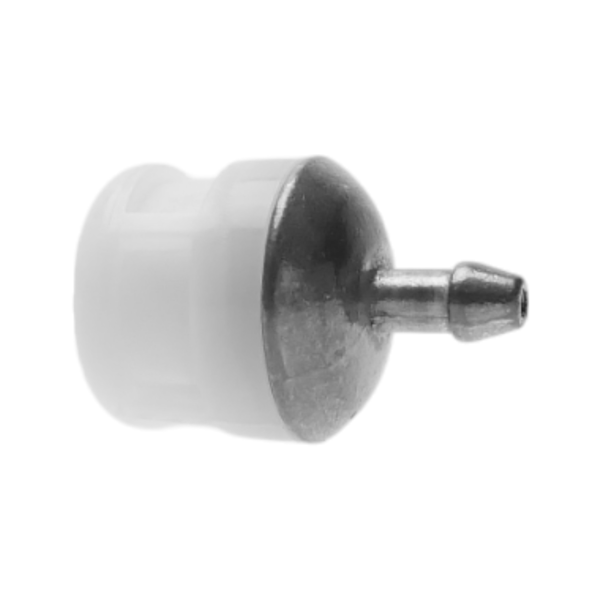 Palivový filtr pro Stihl (OEM 00003503503)