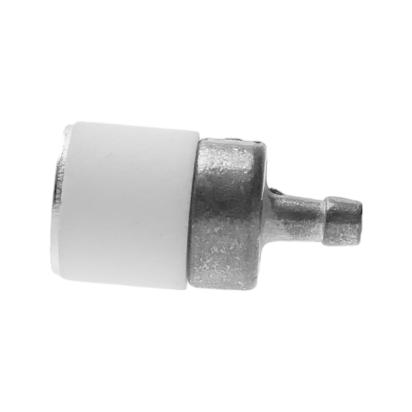 Palivový filtr typ Walbro pro motorové pily křovinořezy a další zahradní techniku