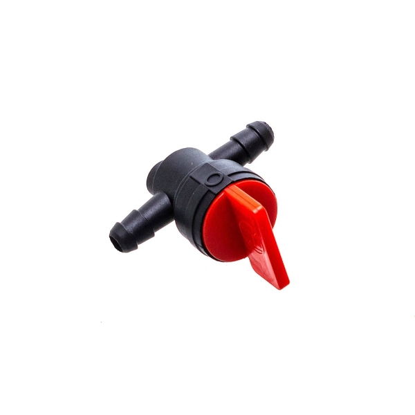 Palivový ventil pre motory Briggs & Stratton (OEM 698183)