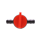 Palivový ventil pre motory Briggs & Stratton Snapper Kohler John Deere Kawasaki (OEM 494768 493960 698183 698181 24507 34212 7034212 1-6325)