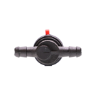 Palivový ventil pre motory Briggs & Stratton Snapper Kohler John Deere Kawasaki (OEM 494768 493960 698183 698181 24507 34212 7034212 1-6325)