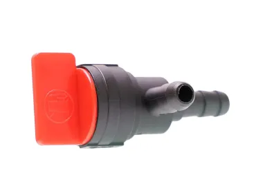 Palivový ventil pre motory Briggs & Stratton Tecumseh (OEM 494769 697944 698181 35857 32961)