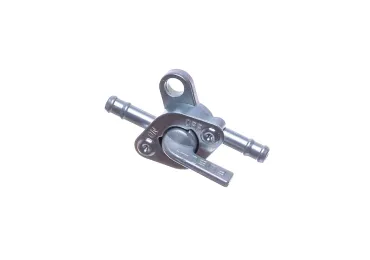 Palivový ventil pre motory Honda GX120 GX160 GX200 GX240 GX270 GX340 GX390 (OEM 16950-ZB4-015 16950-898-632)