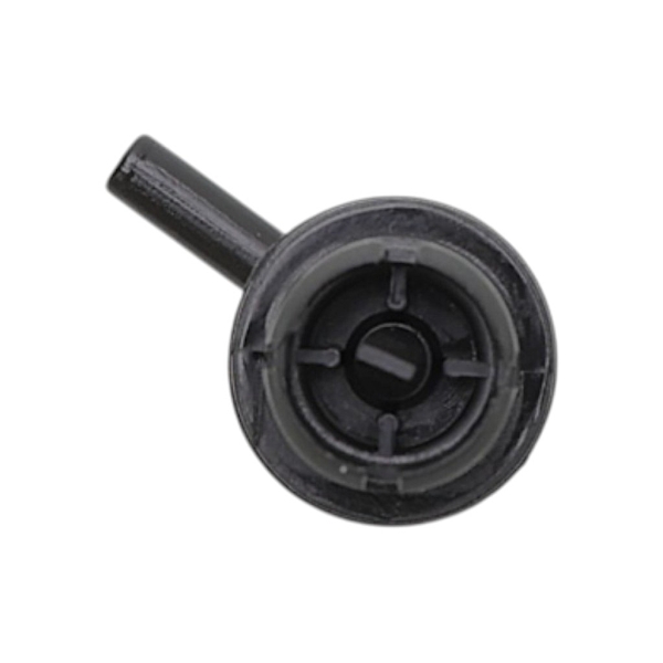 Palivový ventil pre Stihl FS50 FS55 FS56 FS70 FS87 FS90 FS91 FS100 FS110 FS111 FS130 FS131 FS310 FC56 FC70 FC90 FC95 FC100 FC110 HL90 HL95 HL100 HT56 HT100 HT101 HT131 KM56 KM90 KM110 (OEM 00003505807)