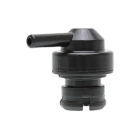 Palivový ventil pre Stihl FS50 FS55 FS56 FS70 FS87 FS90 FS91 FS100 FS110 FS111 FS130 FS131 FS310 FC56 FC70 FC90 FC95 FC100 FC110 HL90 HL95 HL100 HT56 HT100 HT101 HT131 KM56 KM90 KM110 (OEM 00003505807)