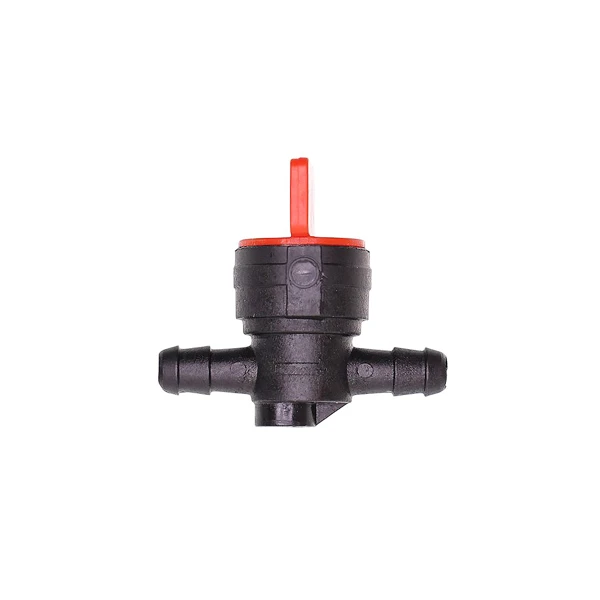 Palivový ventil pro motory Briggs & Stratton Snapper Kohler John Deere Kawasaki (OEM 494768 493960 698183 698181 24507 34212 7034212 1-6325)