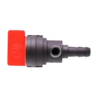 Palivový ventil pro motory Briggs & Stratton Tecumseh (OEM 494769 697944 698181 35857 32961)