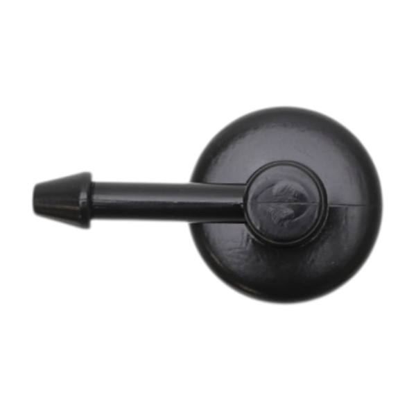 Palivový ventil pro rozbrušovací pily Stihl TS410 TS420 TS700 TS800 (OEM 42383505800)