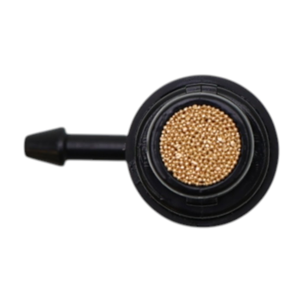 Palivový ventil pro rozbrušovací pily Stihl TS410 TS420 TS700 TS800 (OEM 42383505800)