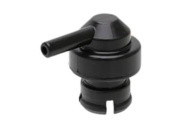 Palivový ventil pro Stihl FS50 FS55 FS56 FS70 FS87 FS90 FS91 FS100 FS110 FS111 FS130 FS131 FS310 FC56 FC70 FC90 FC95 FC100 FC110 HL90 HL95 HL100 HT56 HT100 HT101 HT131 KM56 KM90 KM110 (OEM 00003505807)