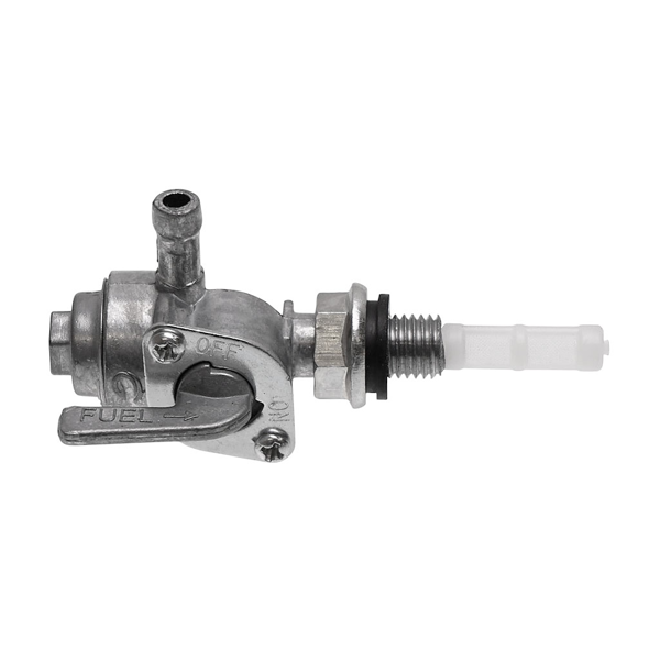 Palivový ventil s filtrovým závitom M10 x 1,25