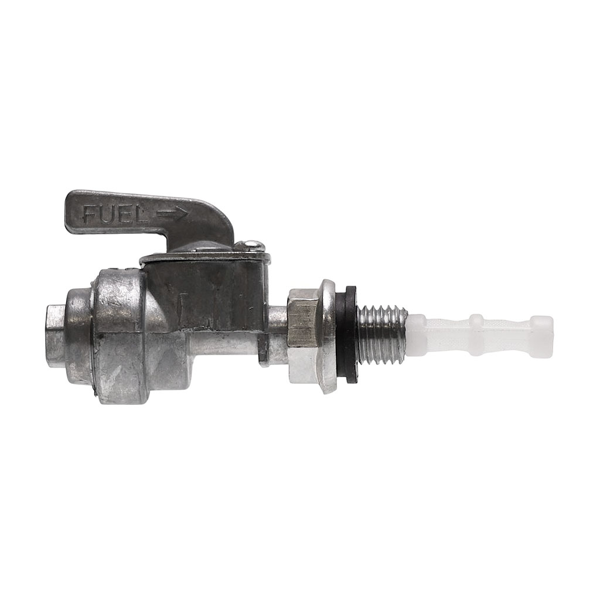 Palivový ventil s filtrovým závitom M10 x 1,25