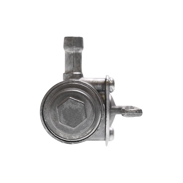 Palivový ventil s filtrovým závitom M10 x 1,25