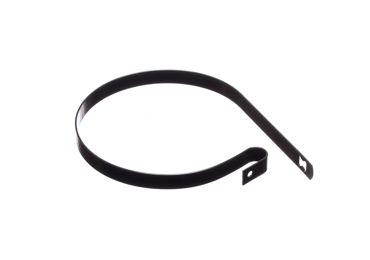 Pás brzdy pre čínske motorové píly a píly z hobbymarketov model 4500 5200