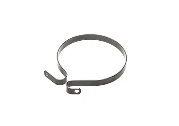 Pás brzdy pre motorové píly Husqvarna 120 MARK II 230 235 235E 236 236E 240 Jonsered CS2234 CS2238 CS2238S (OEM 530057923)