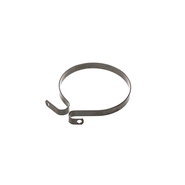 Pás brzdy pre motorové píly Husqvarna 120 MARK II 230 235 235E 236 236E 240 Jonsered CS2234 CS2238 CS2238S (OEM 530057923)