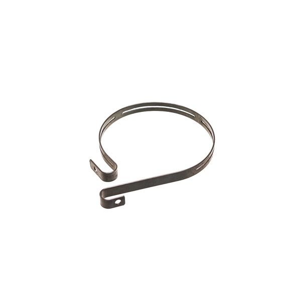 Pás brzdy pre motorové píly Husqvarna 36 41 136 141 142 Jonsered 2036 2040 CS2040 Partner 350 351 370 390 420 (OEM 530052232)